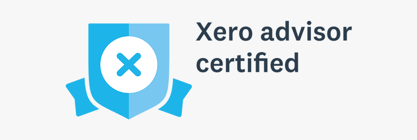 Xero Advisor Certified