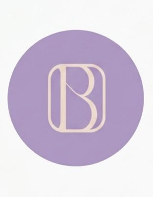 Bits