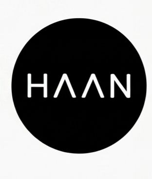HAAN