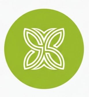 Philia Flowers