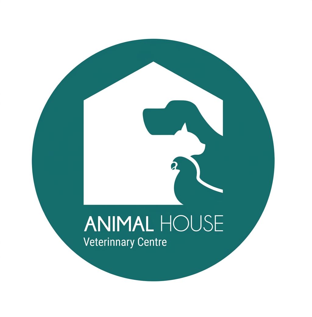 Animal House