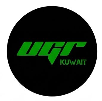 UGR Kuwait