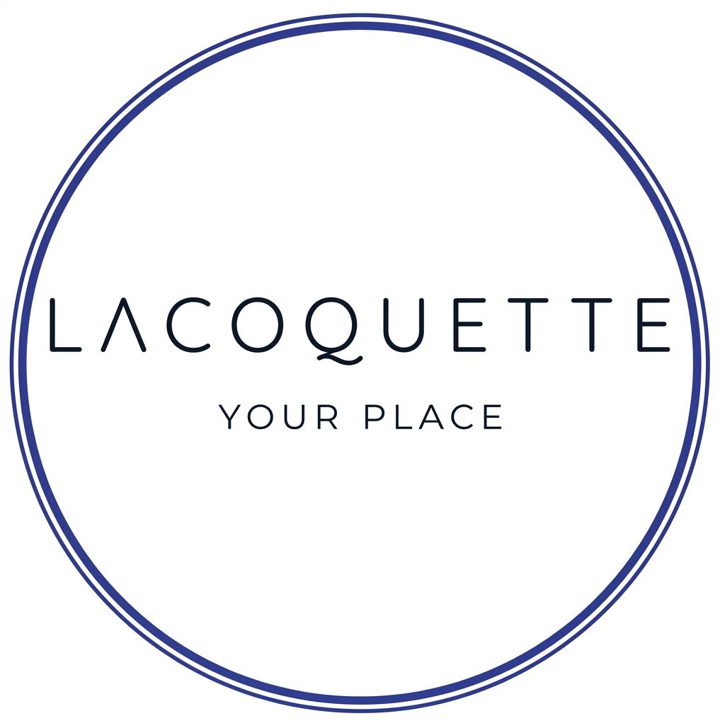 Lacoquette