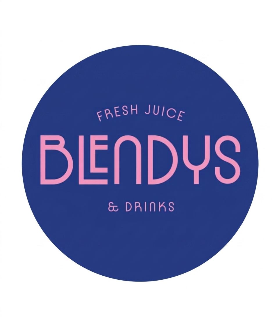 Blendys