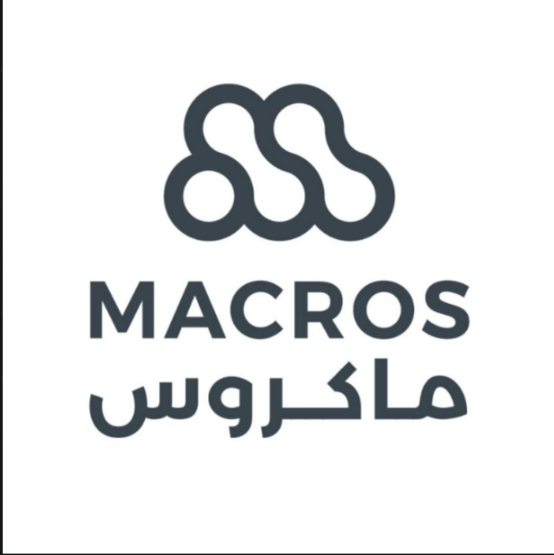 Macros