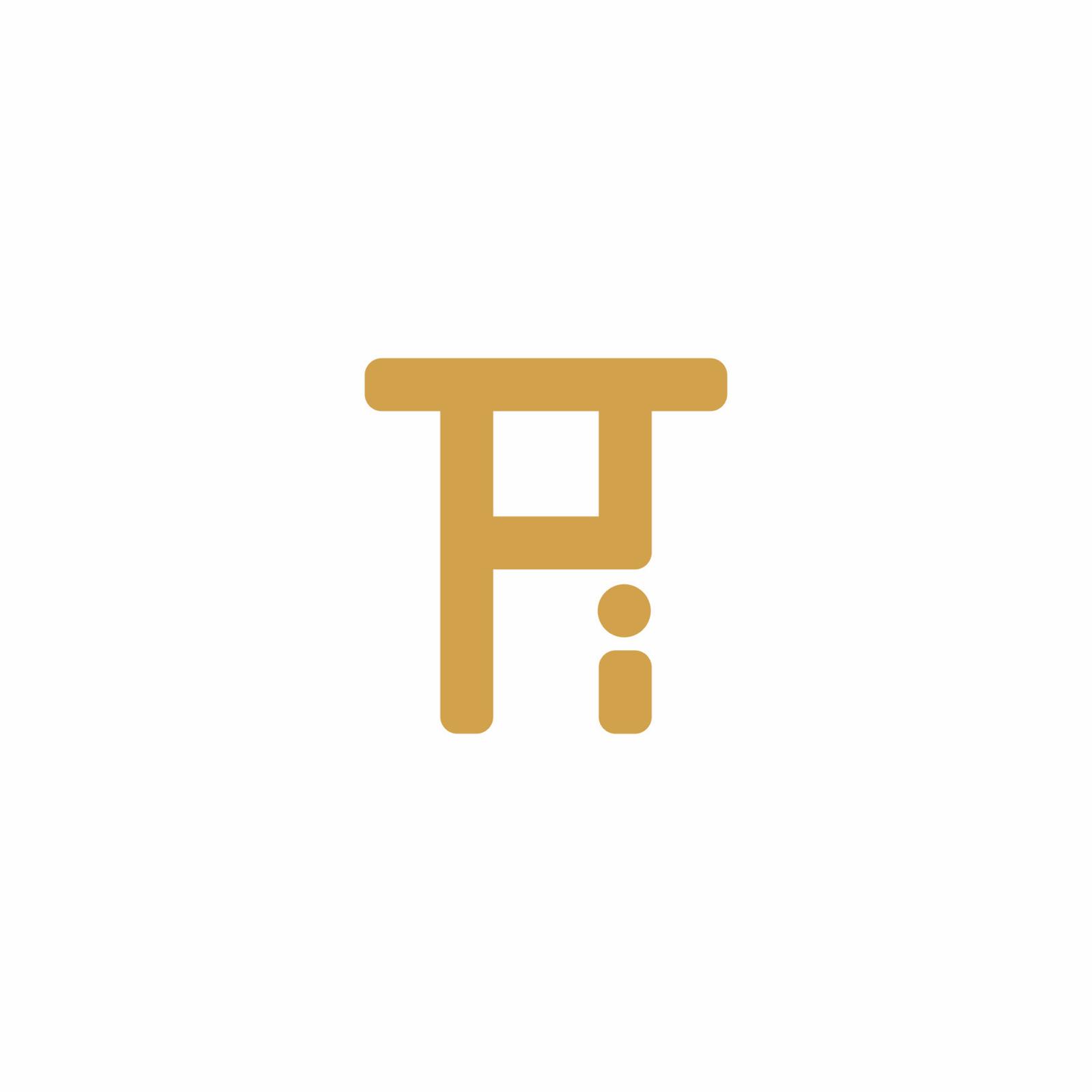 PI