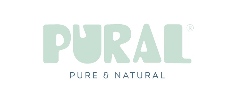 Pural