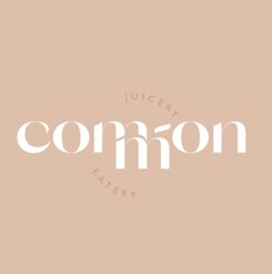 Common Eatery