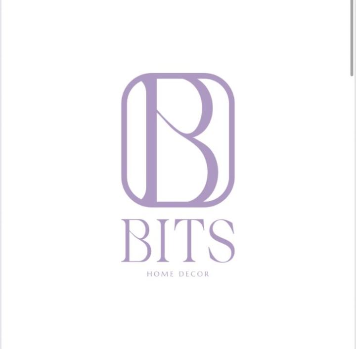 Bits Home Decor