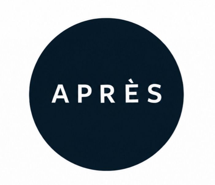 Après