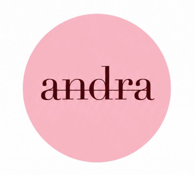 Andra
