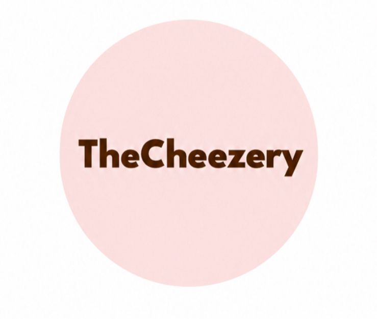 The Cheezery