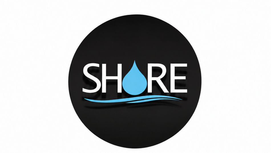 Shore Car Wash