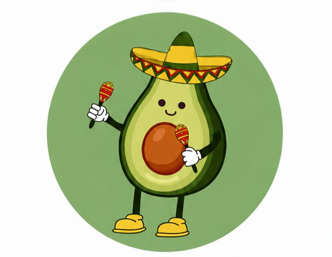 Guaco