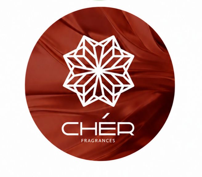 Chér Fragrance