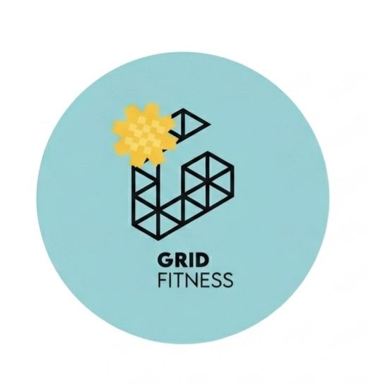 Grid Fitness