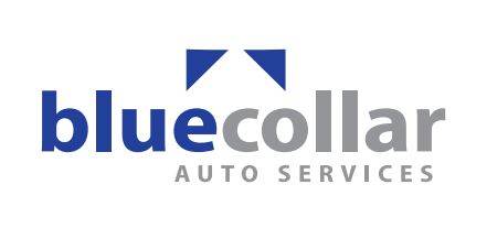 Blue Collar Auto