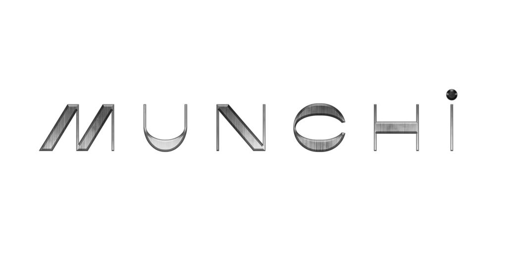 Munchi