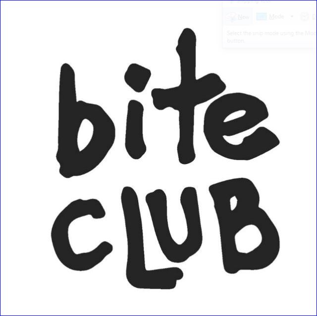 Bite Club