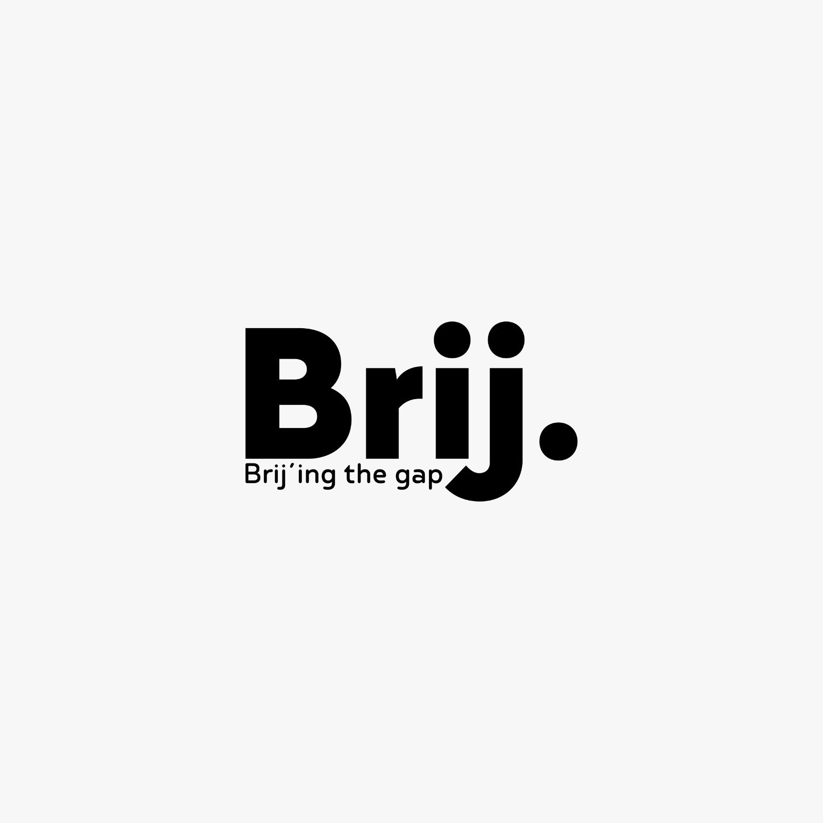 Brij.